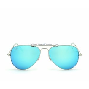 Очки Ray Ban Aviator Large Metal RB 3025/3026 003/19