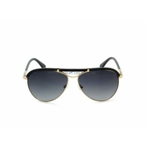 Солнцезащитные очки Tom Ford Anlellica TF234 C1/C3 Black