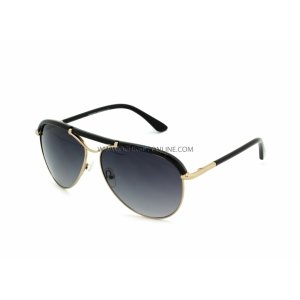 Солнцезащитные очки Tom Ford Anlellica TF234 C1/C3 Black