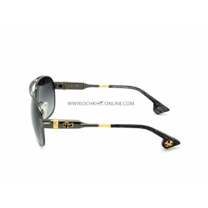 Солнцезащитные очки Crome Hearts BUEK