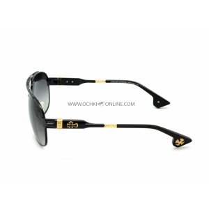 Солнцезащитные очки Crome Hearts BUEK 1