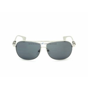Солнцезащитные очки Crome Hearts HANK SS-HK