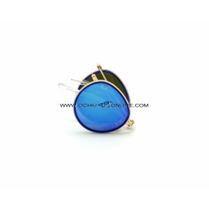 Очки Ray Ban Round Metal RB 3517 112/17