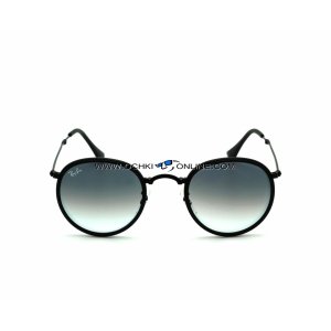 Очки Ray Ban Round Metal RB 3517 002/32