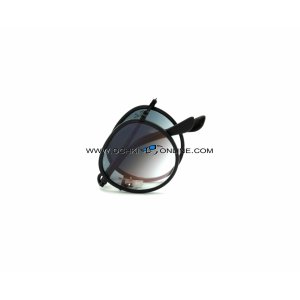 Очки Ray Ban Round Metal RB 3517 002/32