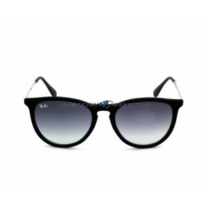 Очки Ray Ban Erika RB 4171 601/8G