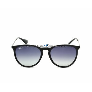 Очки Ray Ban Erika RB 4171 622/8G