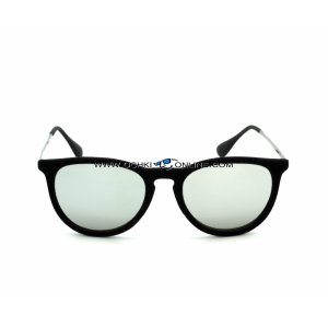 Очки Ray Ban Erika RB 4171 6075/6G