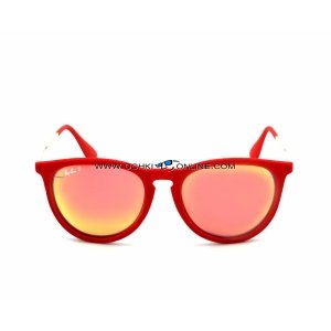 Очки Ray Ban Erika RB 4171 6076/6Q