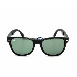 Очки Ray Ban Wayferer Folding RB 4105 601S