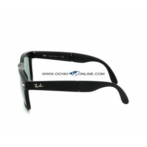 Очки Ray Ban Wayferer Folding RB 4105 601S