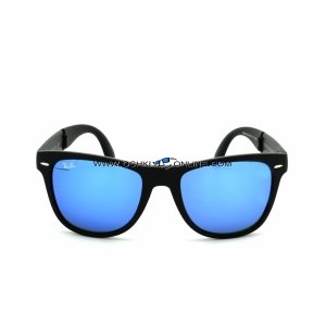 Очки Ray Ban Wayferer Folding RB 4105 601S/17