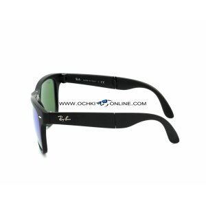 Очки Ray Ban Wayferer Folding RB 4105 601S/17