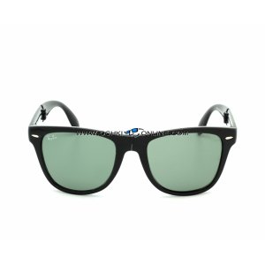 Очки Ray Ban Wayferer Folding RB 4105 601