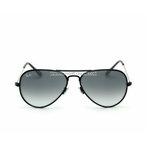 Очки Ray Ban Aviator RB 3025XY 661/32