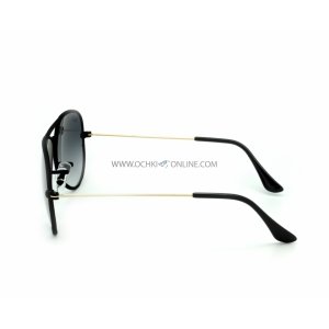 Очки Ray Ban Aviator RB 3025XY 661/32