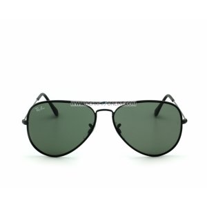 Очки Ray Ban Aviator Full Color RB 3025JM 002/64