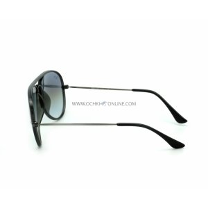 Очки Ray Ban Aviator Liteforce RB 4183 069/40