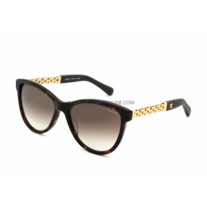 Солнцезащитные очки Chanel 5326 C.507/3C