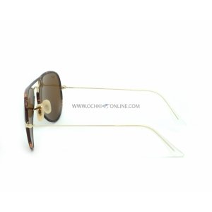 Очки Ray Ban Aviator Full Color RB 3025JM 001