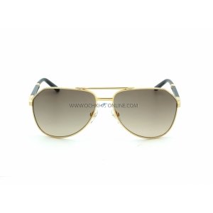 Солнцезащитные очки Dolce&Gabbana DG 2073-K 440/39