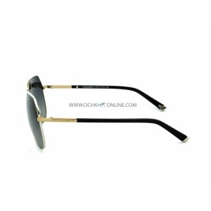 Солнцезащитные очки Dolce&Gabbana DG 2094 024/6
