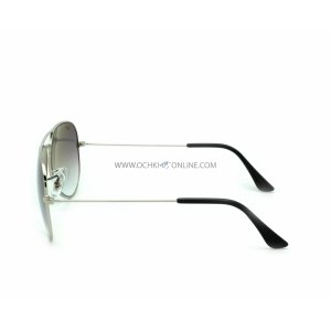 Очки Ray Ban Aviator Large Metal RB 3025/3026 003/32