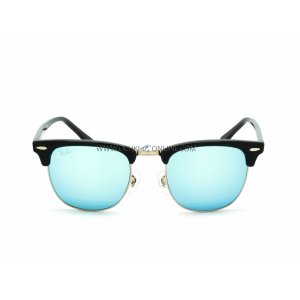 Очки Ray Ban Clubmaster RB 3016 901/19