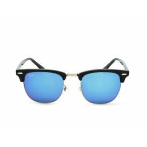 Очки Ray Ban Clubmaster RB3016 901/17