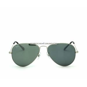 Очки Ray Ban Aviator Large Metal RB 3025/3026 W3177