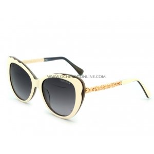 Солнцезащитные очки Chanel CH5354 388/86