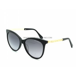 Солнцезащитные очки Chanel CH5360 883G13
