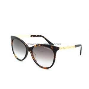 Солнцезащитные очки Chanel CH5360 813G14