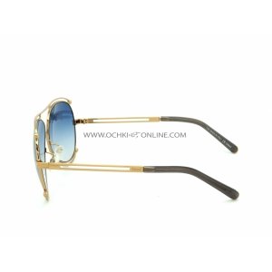 Солнцезащитные очки Chloe CE121S 750 Bl/gl