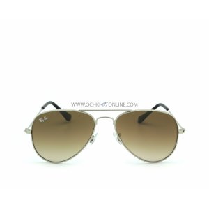 Очки Ray Ban Aviator Large Metal RB 3025/3026 003/51