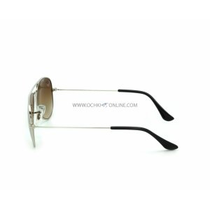 Очки Ray Ban Aviator Large Metal RB 3025/3026 003/51