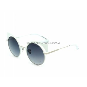 Солнцезащитные очки Fendi FF0140/S M2L/DL