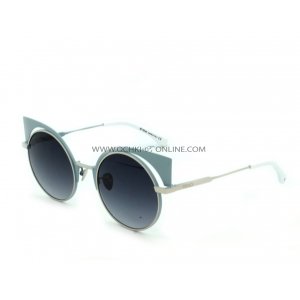 Солнцезащитные очки Fendi FF0140/S MPS/Y2