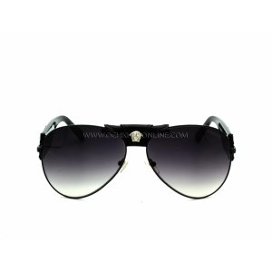 Солнцезащитные очки Versace MOD 2150-Q 100/87