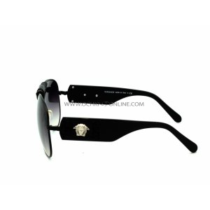 Солнцезащитные очки Versace MOD 2150-Q 100/87