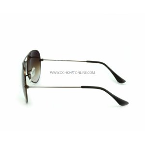 Очки Ray Ban Aviator Large Metal RB 3025/3026 014/51