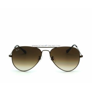 Очки Ray Ban Aviator Large Metal RB 3025/3026 014/51