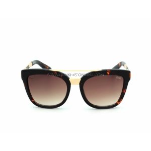 Солнцезащитные очки Dolce&Gabbana DG 4269 288 78G