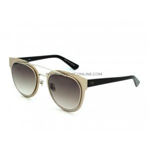 Солнцезащитные очки Christian Dior CHROMIC LTL9F