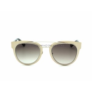 Солнцезащитные очки Christian Dior CHROMIC LTL9F