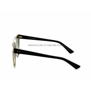 Солнцезащитные очки Christian Dior CHROMIC LTL9F