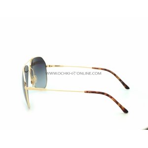 Солнцезащитные очки Dolce&Gabbana DG 2129 02/73