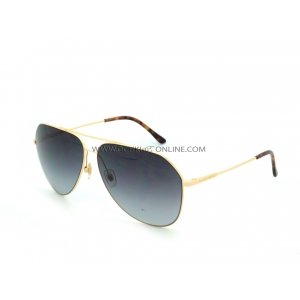 Солнцезащитные очки Dolce&Gabbana DG 2129 02/73