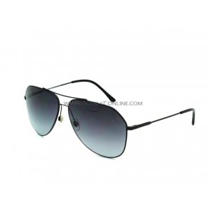 Солнцезащитные очки Dolce&Gabbana DG 2129 08/5A