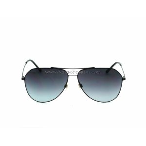 Солнцезащитные очки Dolce&Gabbana DG 2129 08/5A